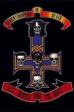 Watch Kill Yourself The Movie M4ufreemovies