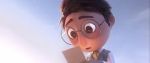 Watch Crunch (Short 2019) M4ufreemovies