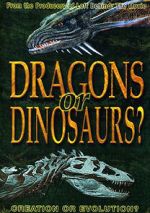 Watch Dragons or Dinosaurs? M4ufreemovies