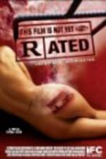 Watch Vile Pervert: The Musical M4ufreemovies