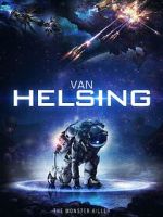 Watch Van Helsing M4ufreemovies