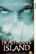 Watch Dead Man's Island M4ufreemovies
