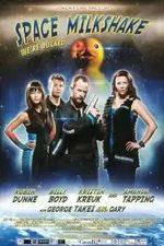 Watch Space Milkshake M4ufreemovies