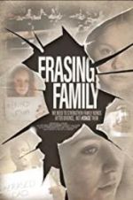 Watch Erasing Family M4ufreemovies