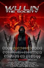Watch Wu Lin: The Society M4ufreemovies