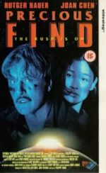 Watch Precious Find M4ufreemovies