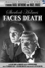 Watch Sherlock Holmes möter döden M4ufreemovies
