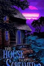Watch Hellgate: The House That Screamed 2 M4ufreemovies