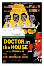 Watch Doctor in the House M4ufreemovies