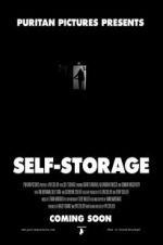 Watch Self-Storage M4ufreemovies