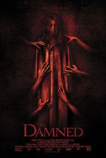 Watch The Damned M4ufreemovies