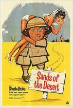 Watch Sands of the Desert M4ufreemovies