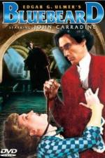 Watch Bluebeard M4ufreemovies