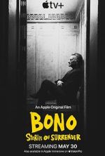 Watch Bono: Stories of Surrender M4ufreemovies