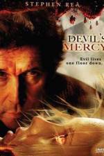 Watch The Devil's Mercy M4ufreemovies