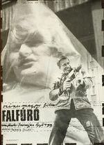 Watch Falfúró M4ufreemovies