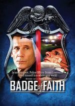 Watch Badge of Faith M4ufreemovies