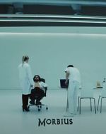 Watch Morbius Fan Film (Short 2020) M4ufreemovies