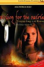 Watch Veneno para las hadas M4ufreemovies
