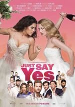 Watch Just Say Yes M4ufreemovies