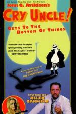 Watch Cry Uncle M4ufreemovies