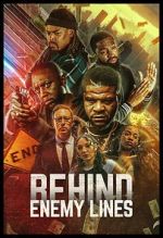 Watch Behind Enemy Lines M4ufreemovies