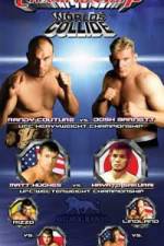 Watch UFC 36 Worlds Collide M4ufreemovies