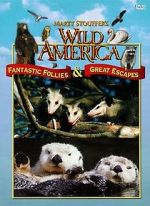 Watch Fantastic Follies M4ufreemovies