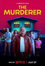 Watch The Murderer M4ufreemovies