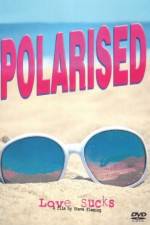Watch Polarised M4ufreemovies