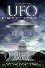 Watch UFO: The Greatest Story Ever Denied M4ufreemovies