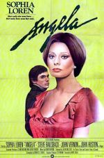 Watch Angela M4ufreemovies