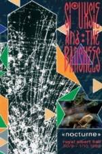 Watch Siouxsie and the Banshees Nocturne M4ufreemovies