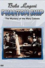 Watch Phantom Ship M4ufreemovies