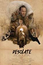 Watch Desolate M4ufreemovies