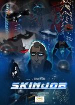 Watch Skinjob (Short 2017) M4ufreemovies
