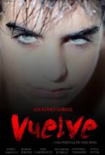 Watch Vuelve M4ufreemovies
