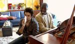Watch Pissing Vocal Gold (Short 2009) M4ufreemovies
