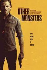 Watch Other Monsters M4ufreemovies