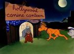 Watch Hollywood Canine Canteen (Short 1946) M4ufreemovies