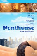 Watch Penthouse M4ufreemovies