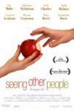 Watch Seeing Other People M4ufreemovies
