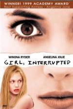 Watch Girl, Interrupted M4ufreemovies