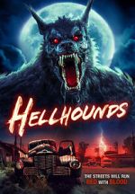 Watch Hellhounds M4ufreemovies