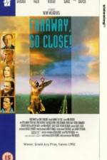 Watch In weiter Ferne so nah M4ufreemovies