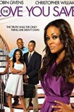 Watch The Love You Save M4ufreemovies