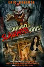 Watch Sorority Slaughterhouse M4ufreemovies