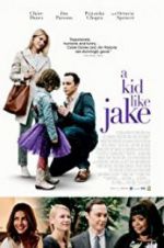 Watch A Kid Like Jake M4ufreemovies