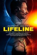 Watch Lifeline M4ufreemovies