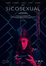 Watch Sicosexual M4ufreemovies